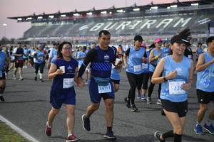 BIB: 83120
                            <button type="button" onclick="openModal(10463428)" class="btn btn-primary btn-sm float-right btn-popup" data-toggle="modal" data-target=".modal-high-quality">
                        <i class="fas fa-shopping-cart"></i> Add to Cart
                    </button>
                                            <button type="button" onclick="isThisMe(10463428, true)" class="btn btn-success btn-sm float-right btn-popup btn-isme hidden" data-toggle="tooltip" data-placement="bottom" title="นี่คือรูปของคุณใช่ไหม คลิกที่นี่เพื่อเอาเข้าอัลบั้ม">
                        <i class="fas fa-plus"></i> Add to album
                    </button>
                    <button type="button" onclick="isThisMe(10463428, false)" class="btn btn-warning btn-sm float-right btn-popup btn-isnotme hidden">
                        <i class="fas fa-ban"></i> Remove from album
                    </button>